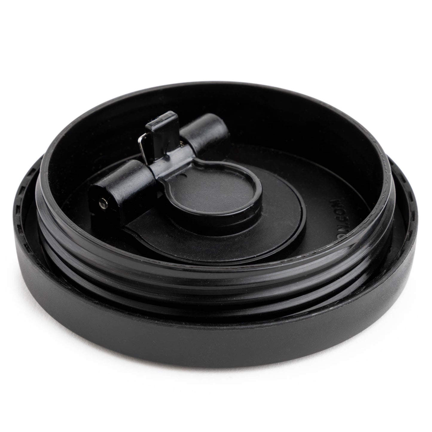 replacement-lid-for-ranger-tumbler-e0 SPY37988_02.jpg