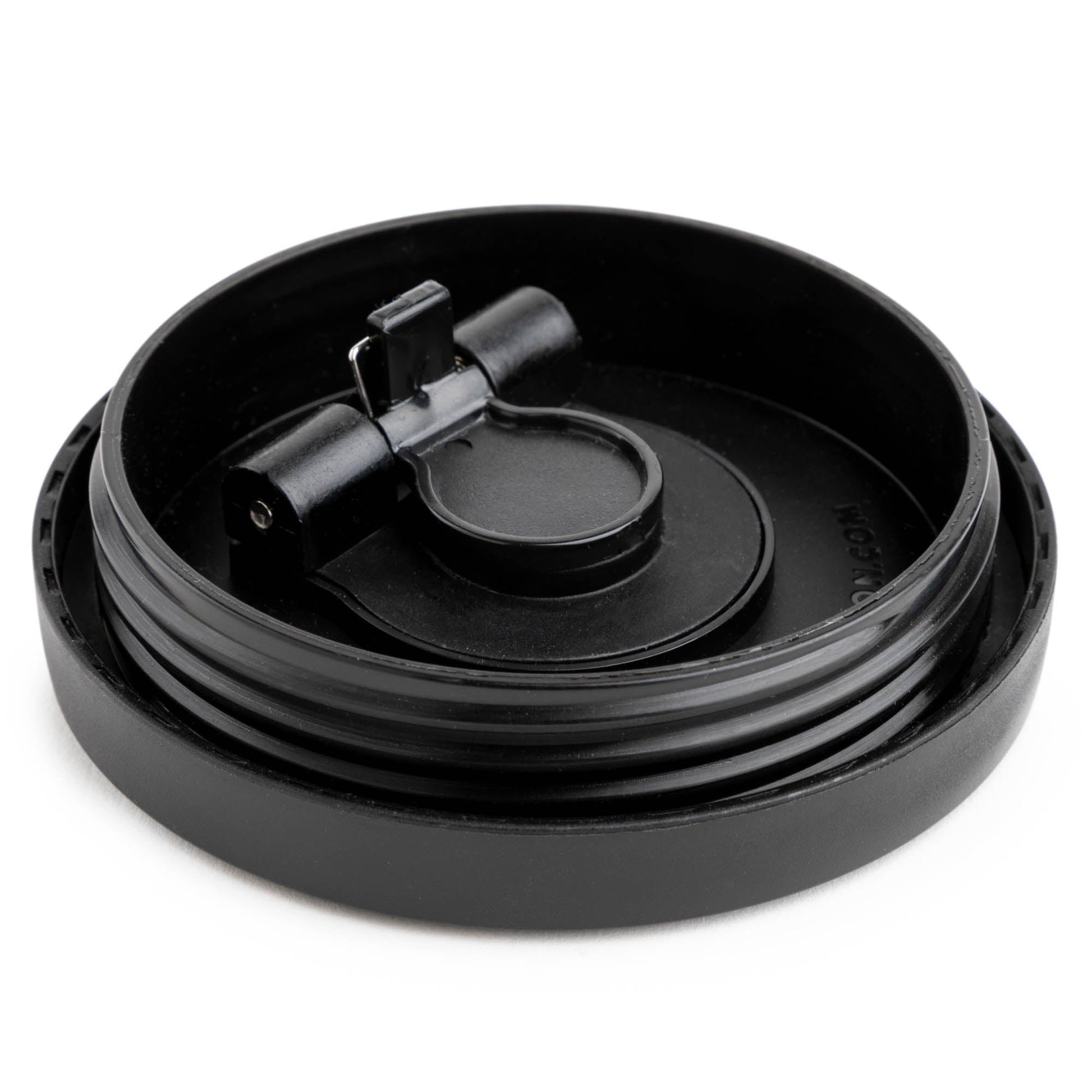 replacement-lid-for-ranger-tumbler-e0 SPY37988_02.jpg