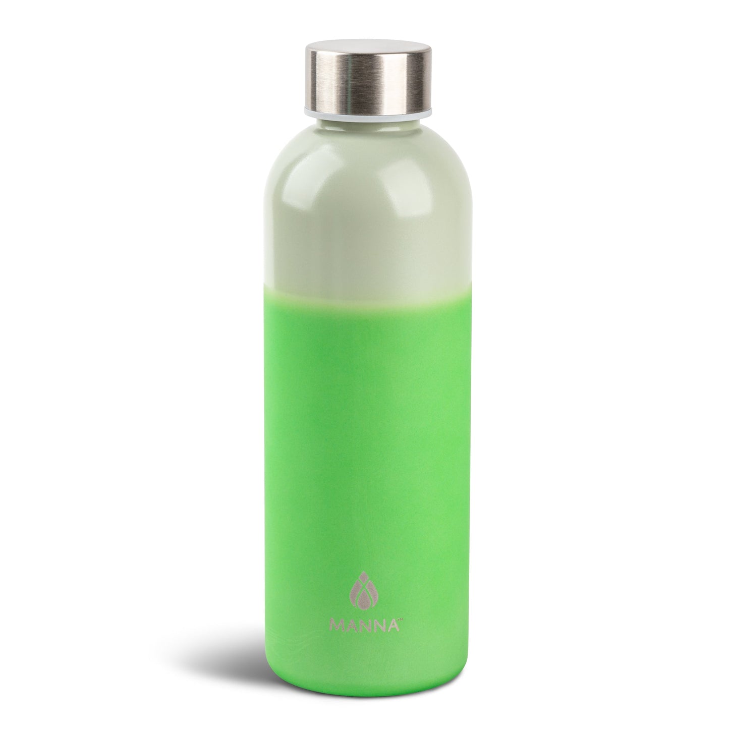 26-oz-color-changing-orbit-bottle-q2 SPY38067_03_1.jpg