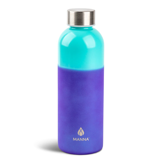 26-oz-color-changing-orbit-bottle-q2 SPY38068_03_1.jpg