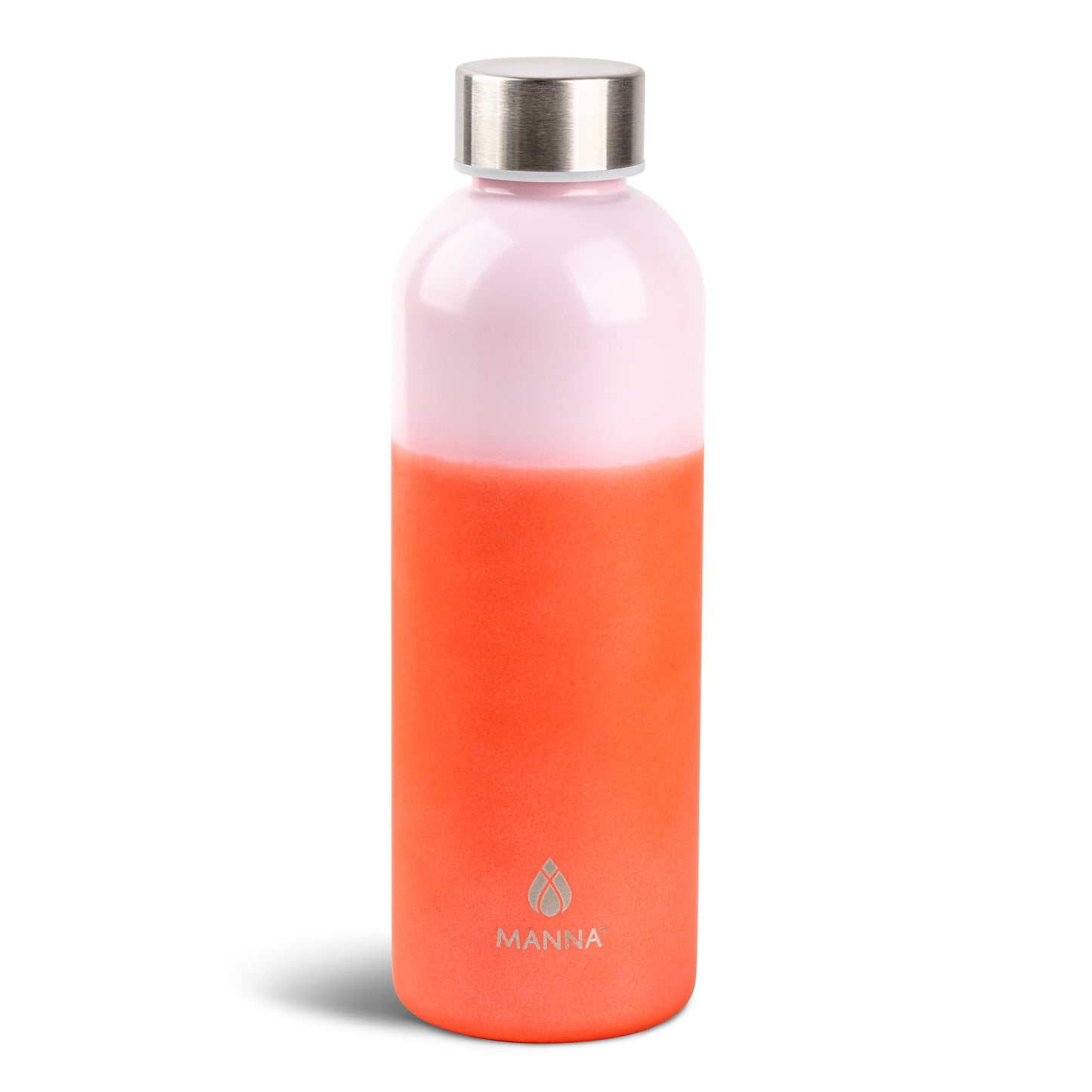 26-oz-color-changing-orbit-bottle-q2 SPY38069_03_1.jpg