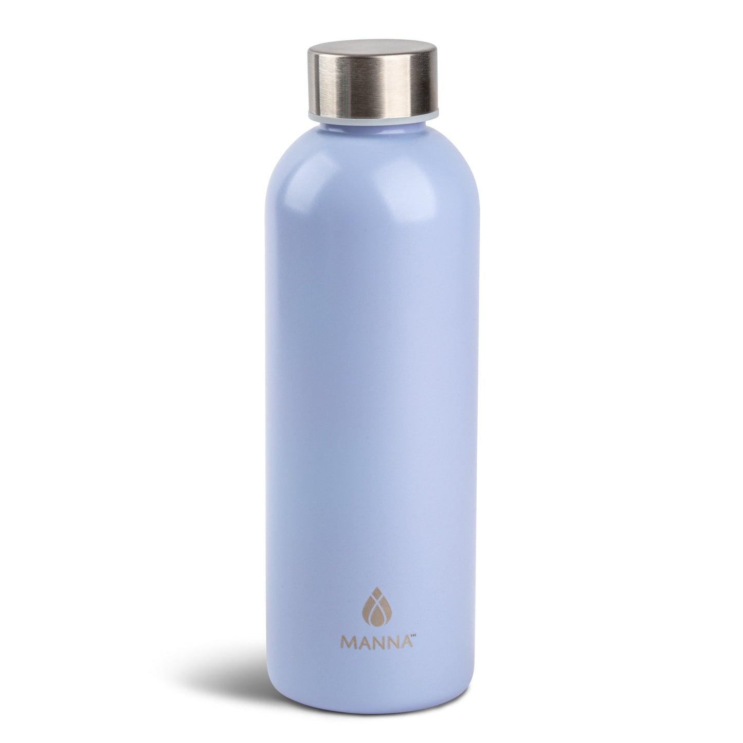 26-oz-color-changing-orbit-bottle-q2 SPY38070_01.jpg