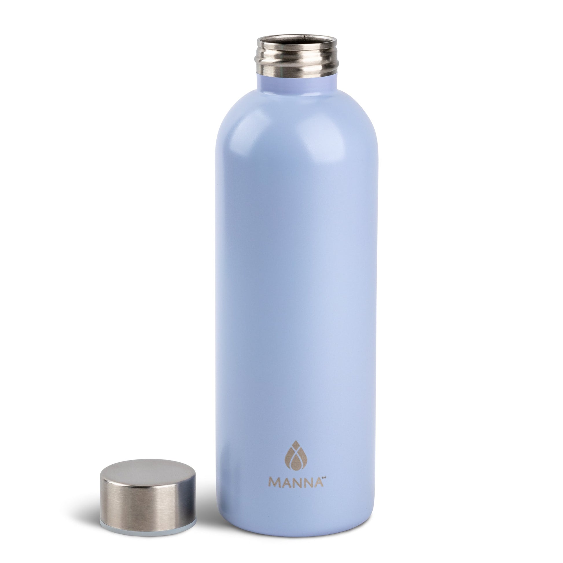 26-oz-color-changing-orbit-bottle-q2 SPY38070_02.jpg