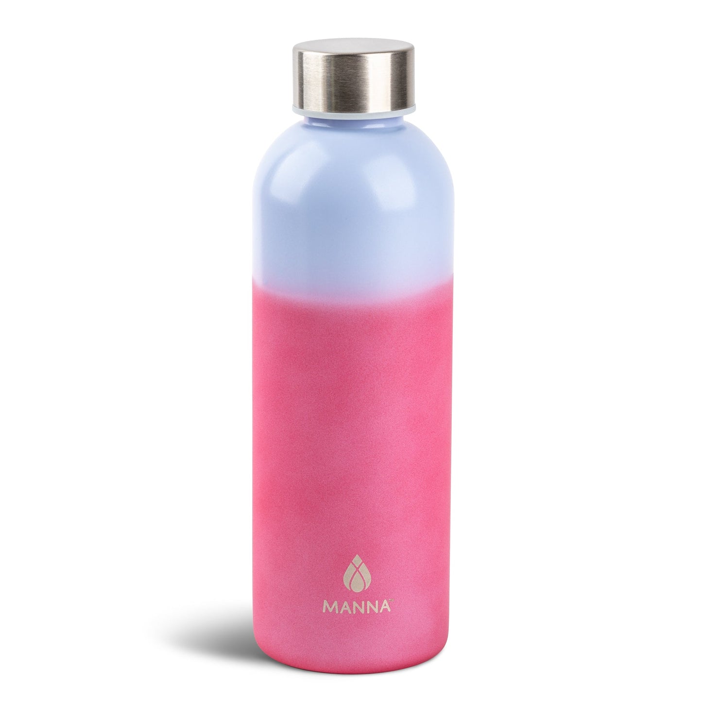 26-oz-color-changing-orbit-bottle-q2 SPY38070_03.jpg
