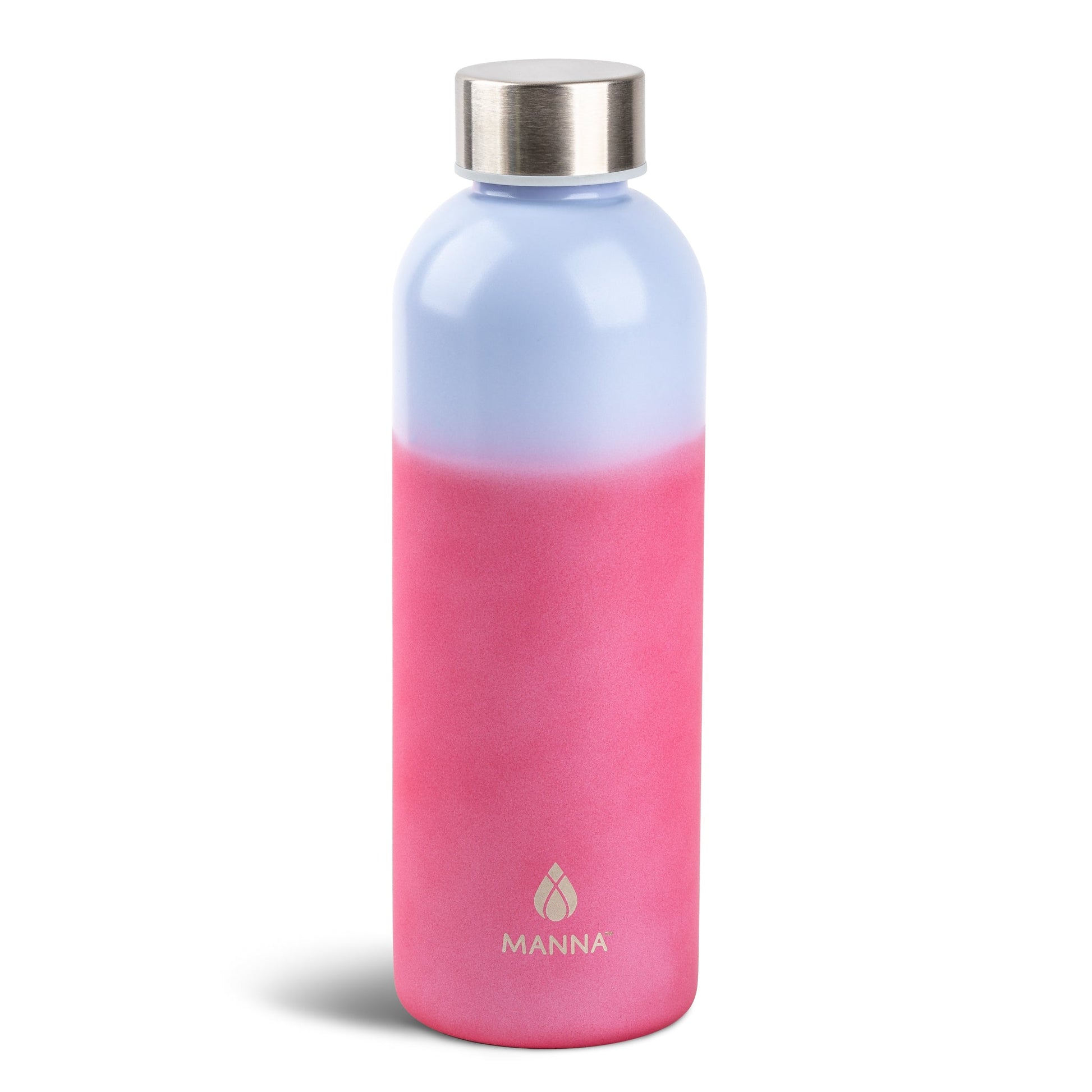 26-oz-color-changing-orbit-bottle-q2 SPY38070_03.jpg