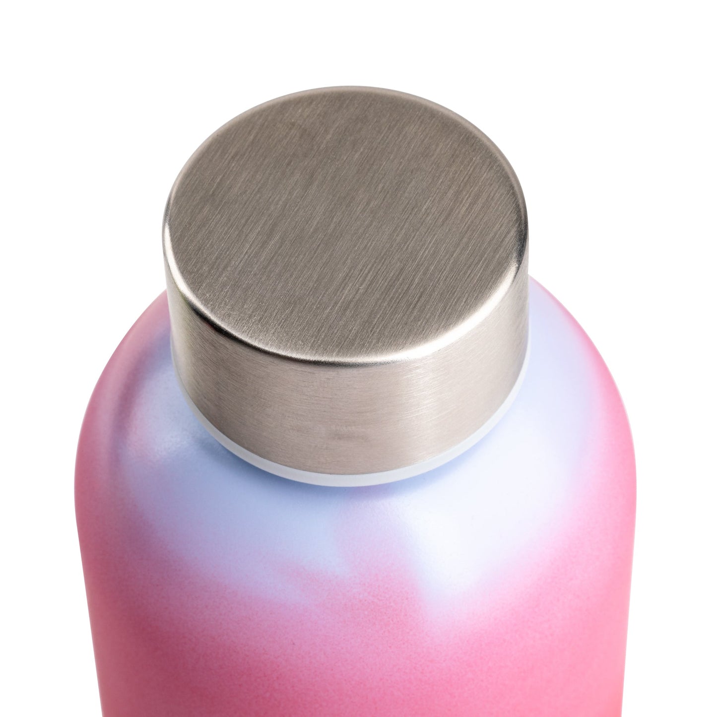 26-oz-color-changing-orbit-bottle-q2 SPY38070_04.jpg
