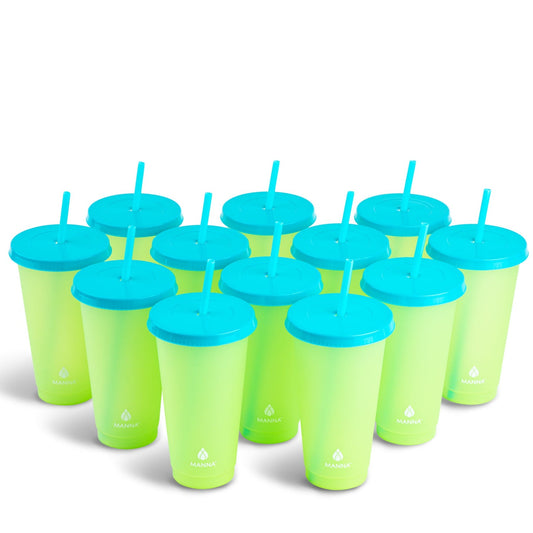 24-piece-lime-color-changing-cup-set-u0 SPY38071_01_c35bc12c-3638-43f7-b47b-acf847bcb742.jpg