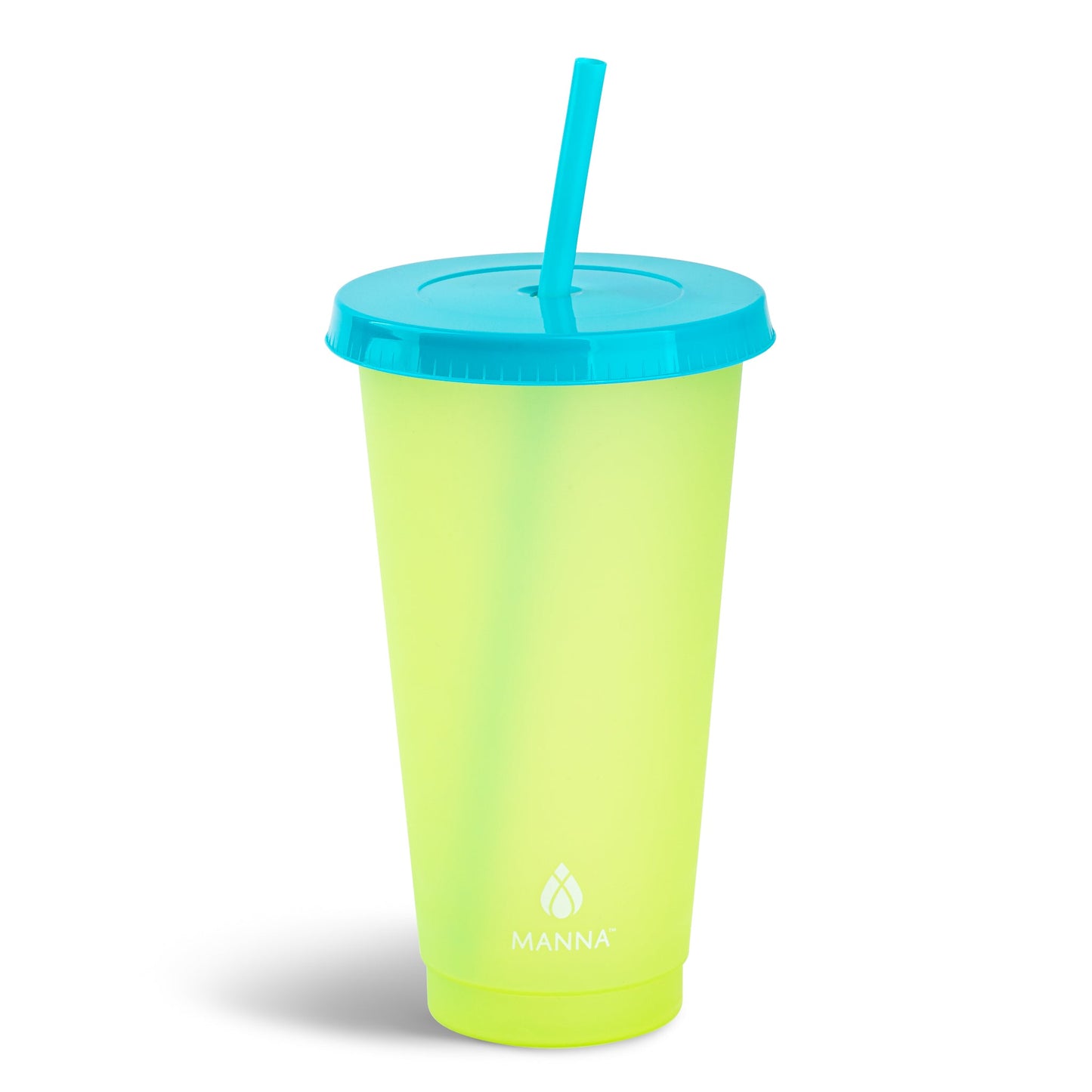 24-piece-lime-color-changing-cup-set-u0 SPY38071_02.jpg