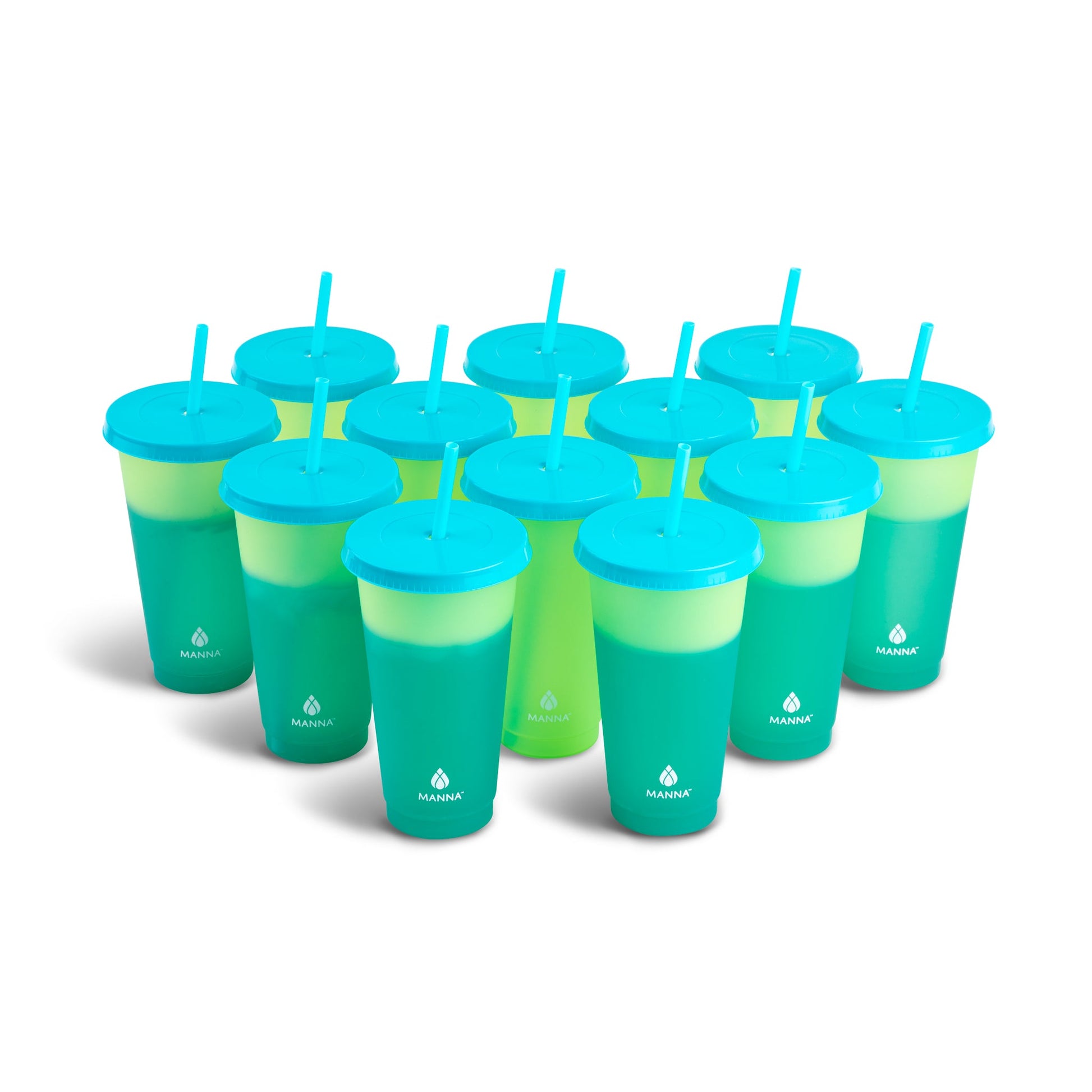 24-piece-lime-color-changing-cup-set-u0 SPY38071_02_f9c782d9-989d-4062-8edc-03069adac584.jpg