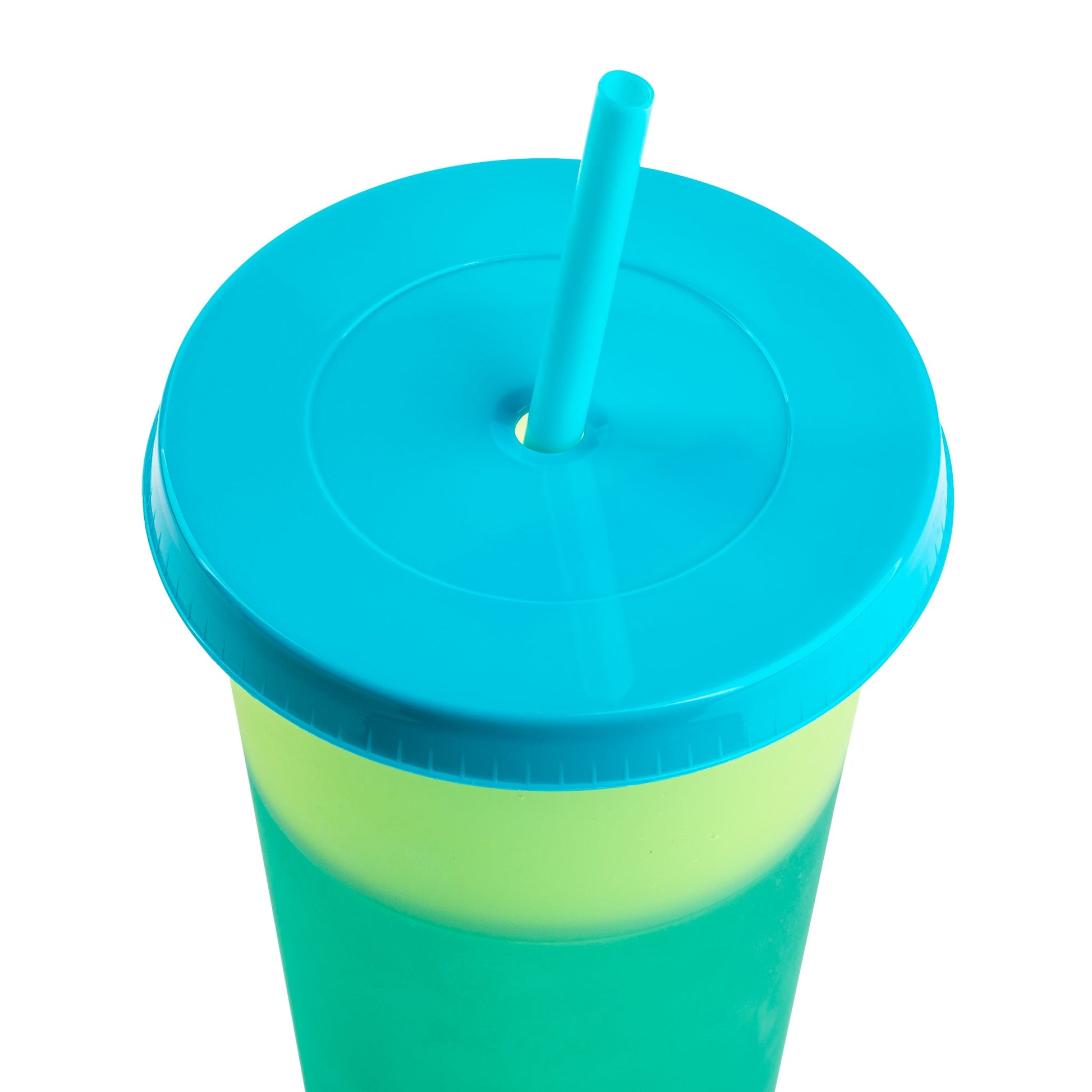 24-piece-lime-color-changing-cup-set-u0 SPY38071_04.jpg