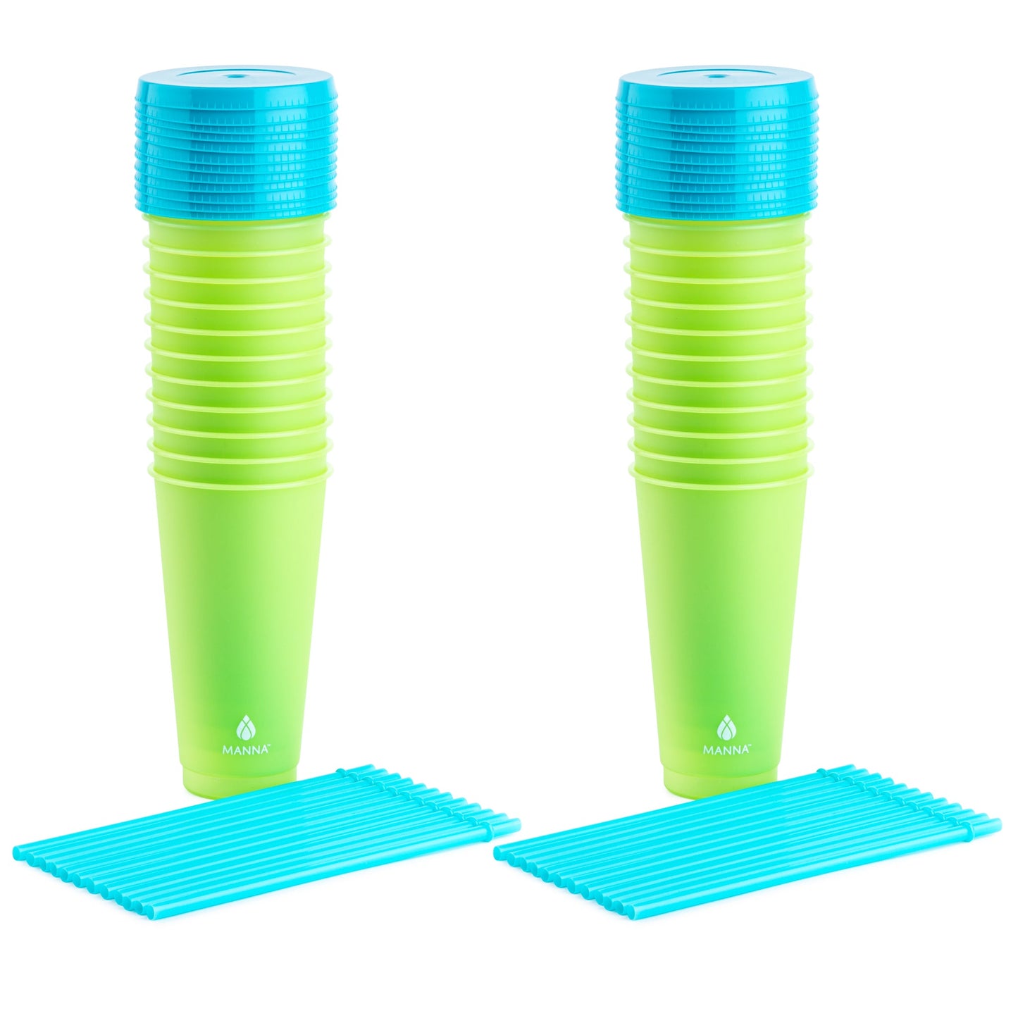 24-piece-lime-color-changing-cup-set-u0 SPY38071_06.jpg