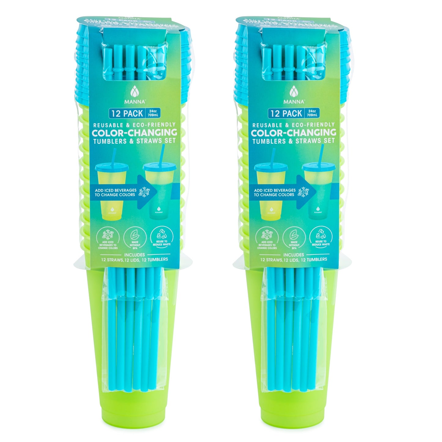 24-piece-lime-color-changing-cup-set-u0 SPY38071_08.jpg