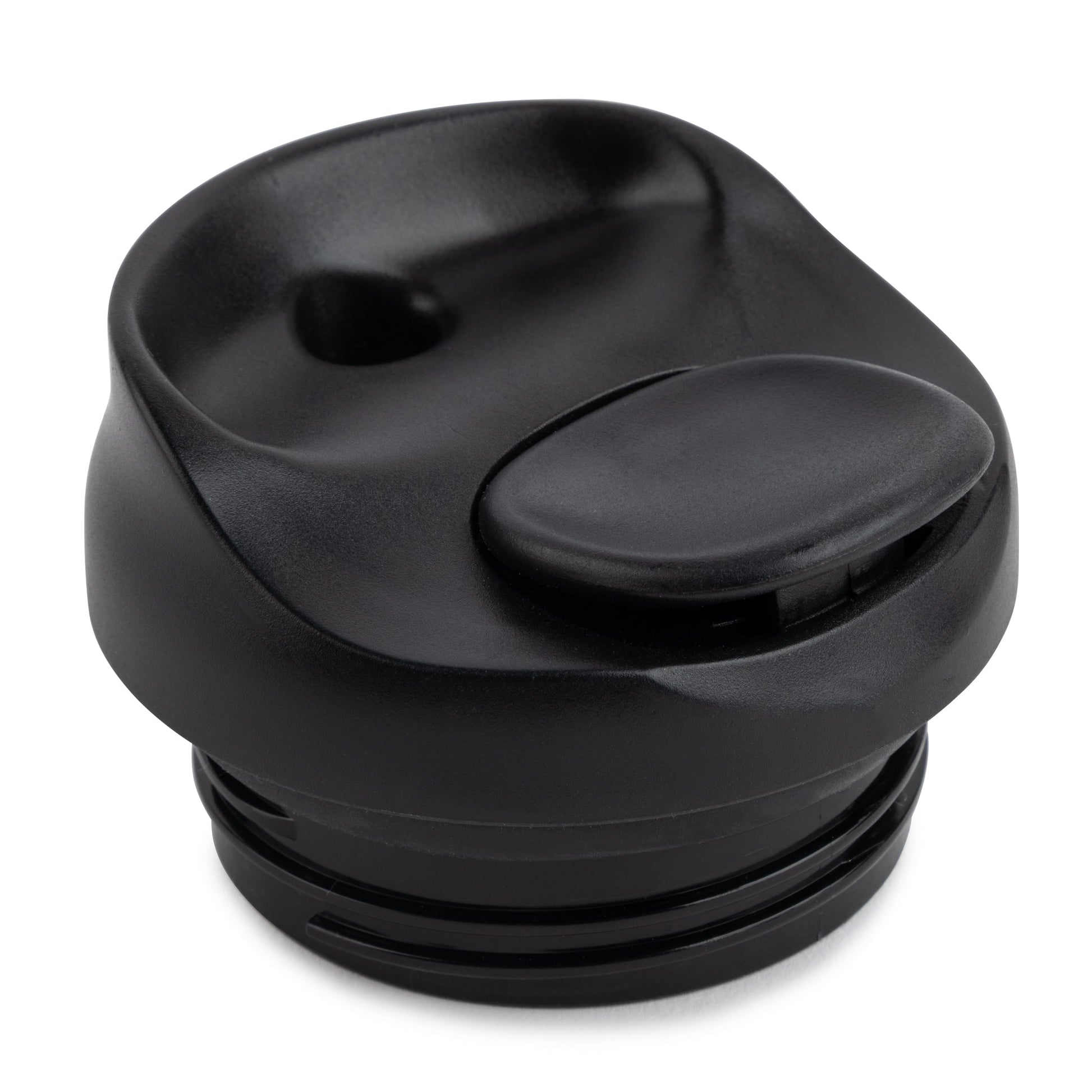replacement-lid-for-mocha-collection-f7 SPY40963_01.jpg