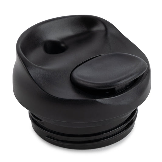 replacement-lid-for-mocha-collection-f7 SPY40963_01.jpg