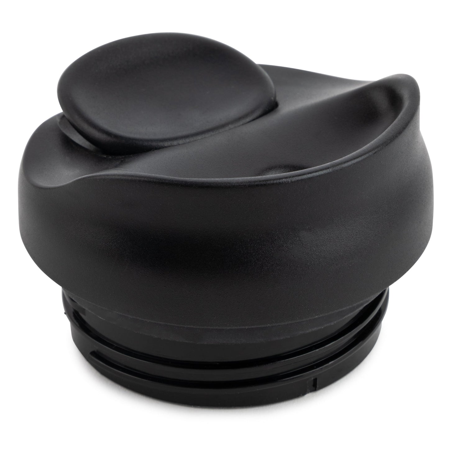replacement-lid-for-mocha-collection-f7 SPY40963_02.jpg