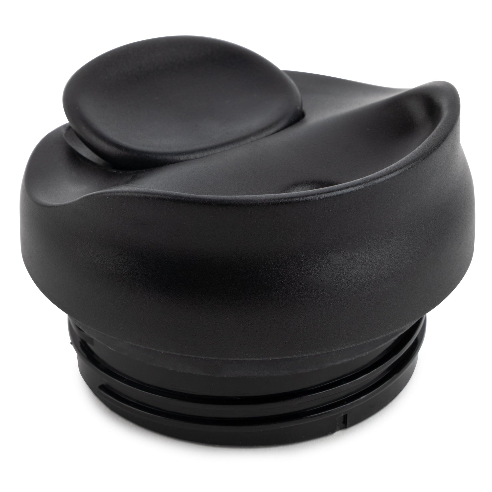 replacement-lid-for-mocha-collection-f7 SPY40963_02.jpg