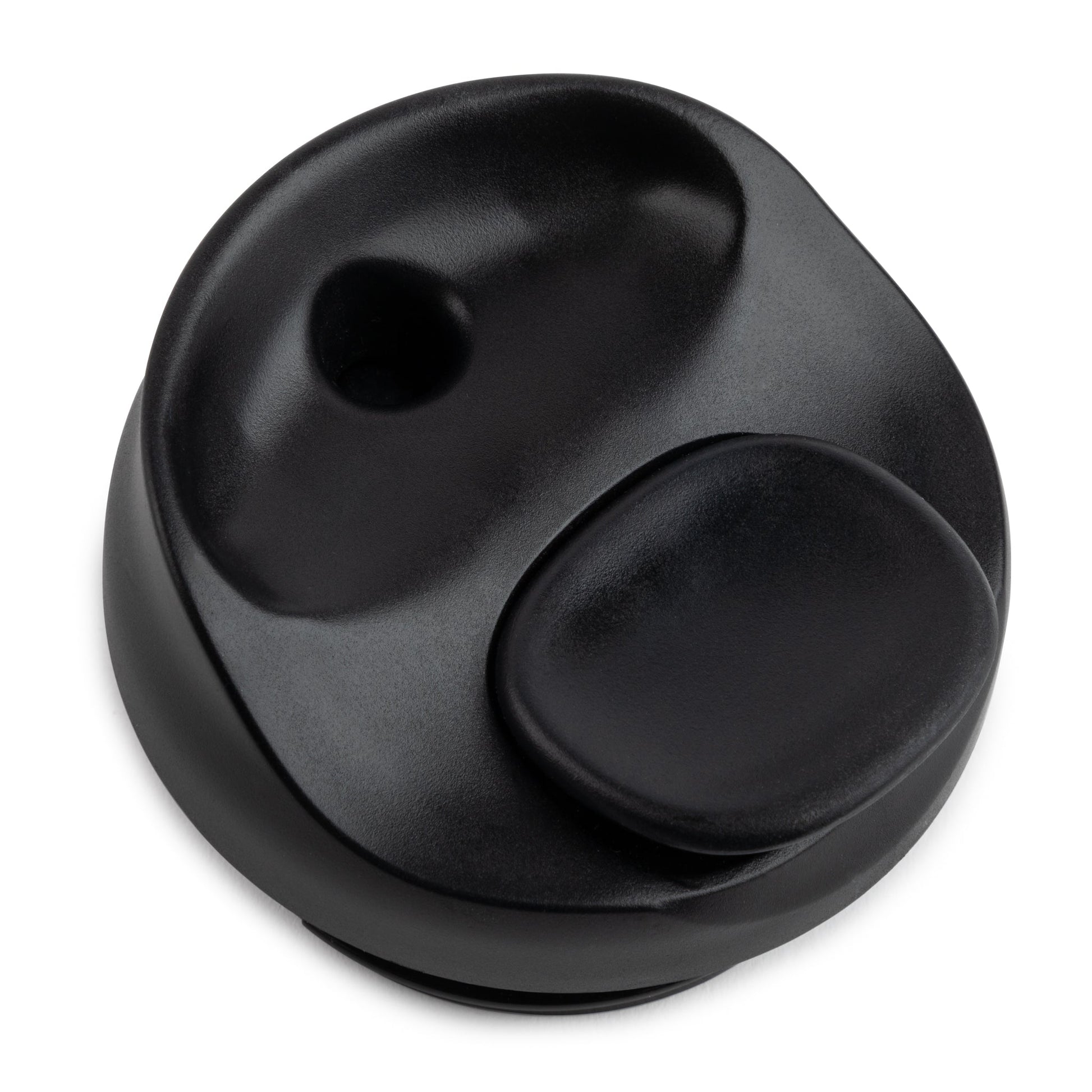 replacement-lid-for-mocha-collection-f7 SPY40963_03.jpg