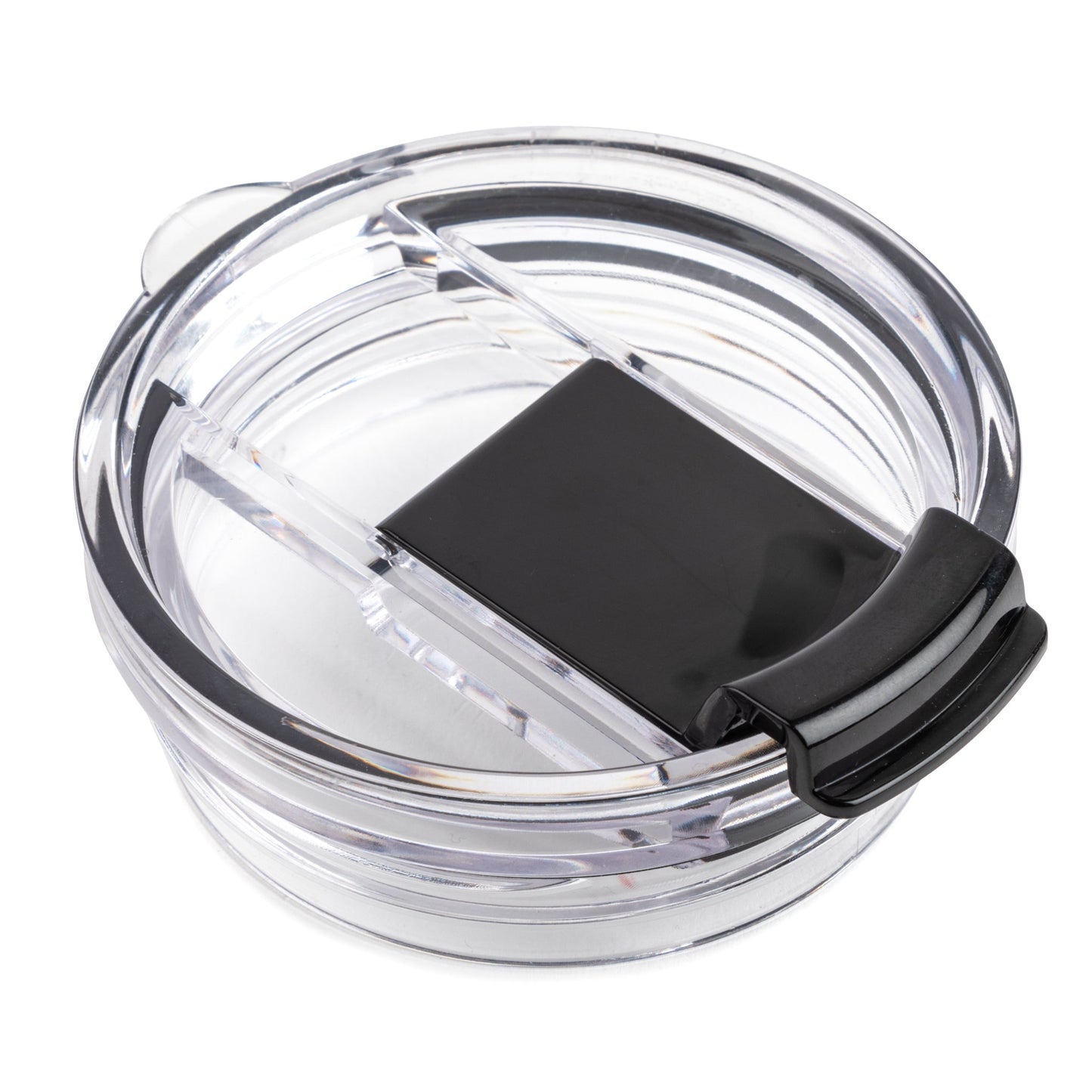 replacement-lid-for-tahoe-mug-collection-i3 SPY40964_01.jpg