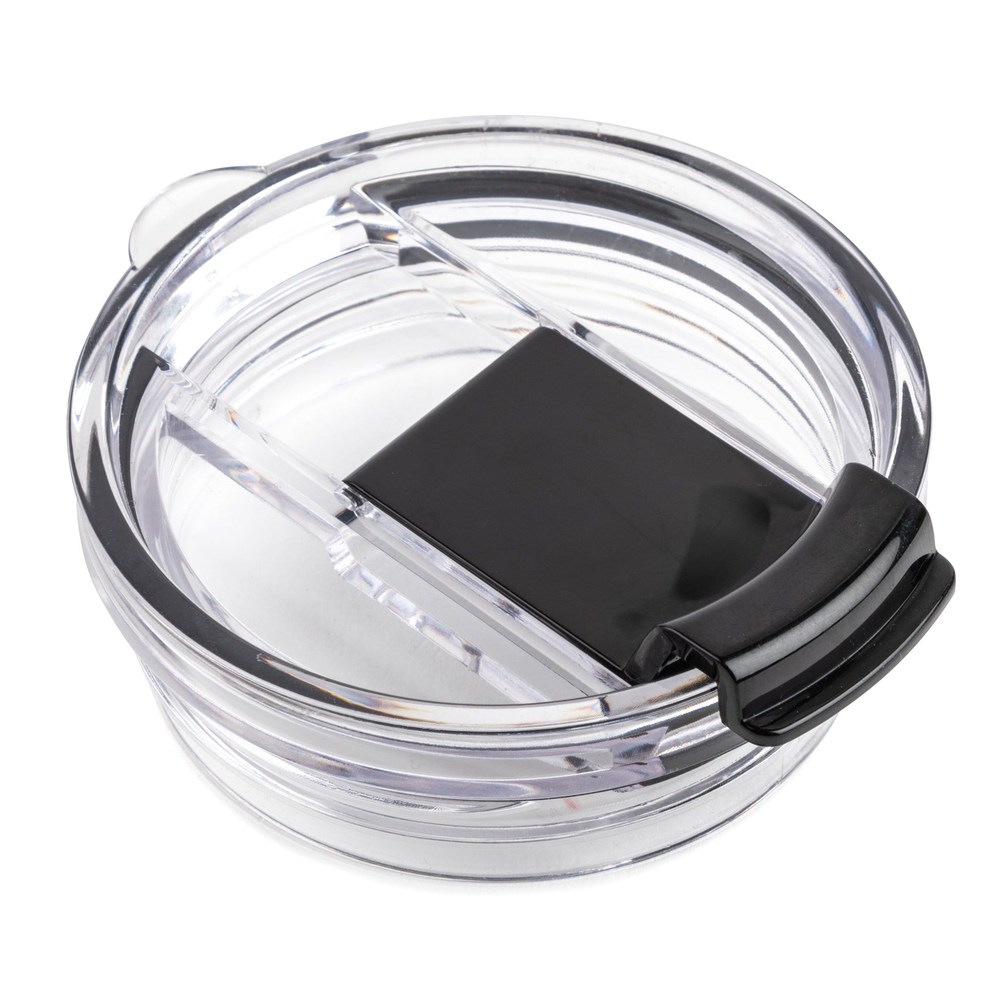 replacement-lid-for-tahoe-mug-collection-i3 SPY40964_01.jpg