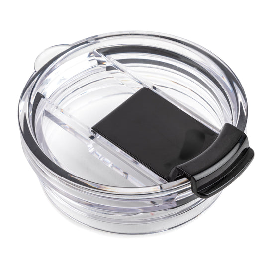 replacement-lid-for-tahoe-mug-collection-i3 SPY40964_01.jpg