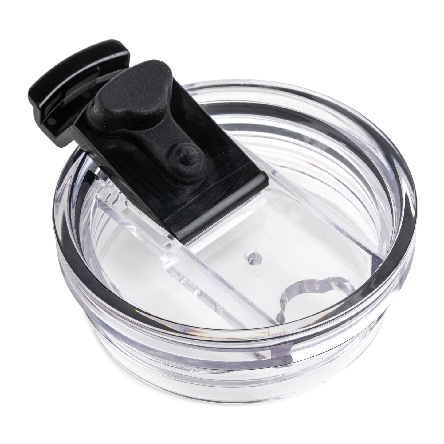 replacement-lid-for-tahoe-mug-collection-i3 SPY40964_02.jpg