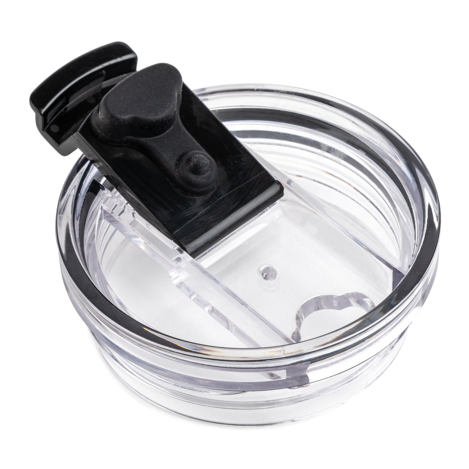 replacement-lid-for-tahoe-mug-collection-i3 SPY40964_02.jpg