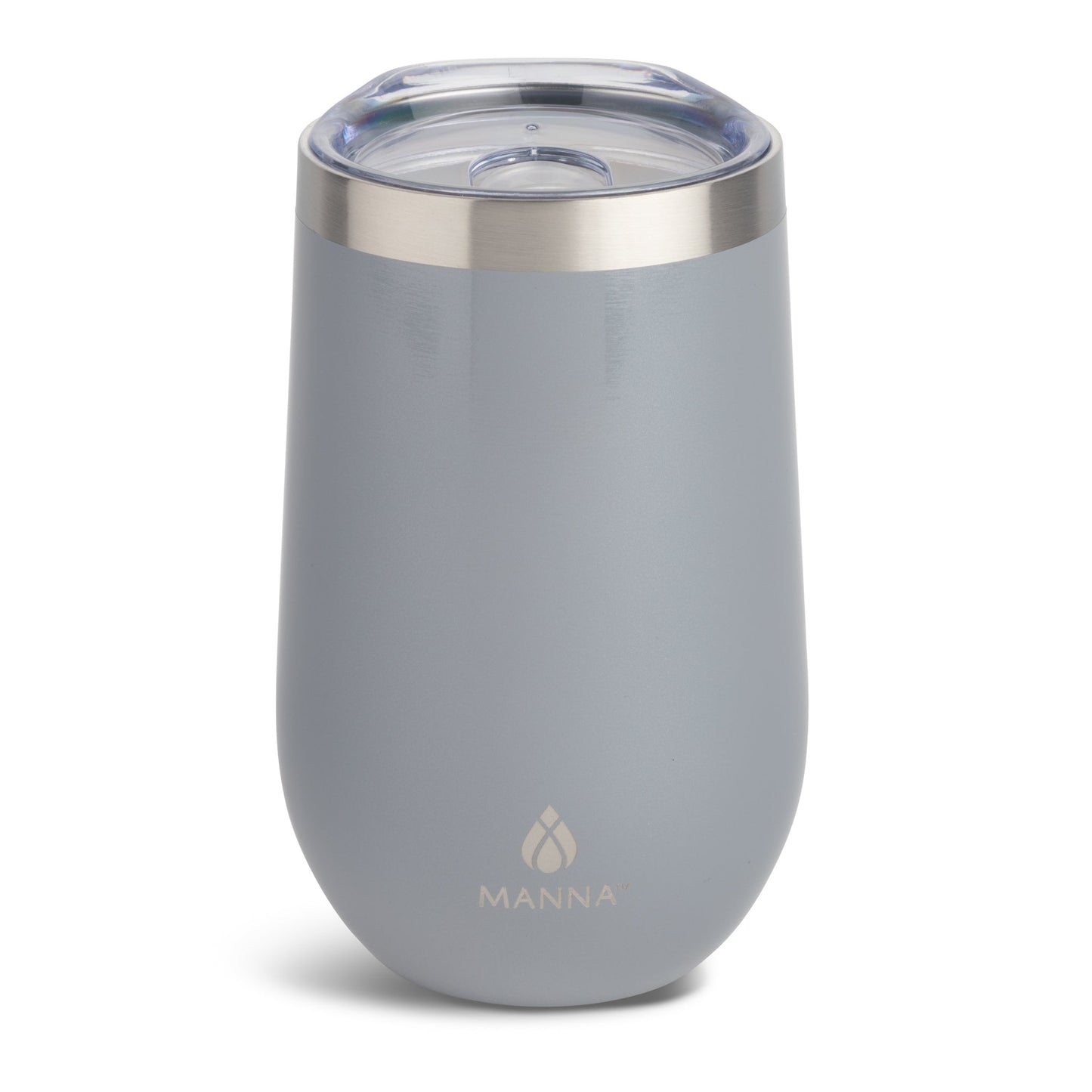 16-oz-airen-wine-tumbler-j1 SPY42507_01.jpg