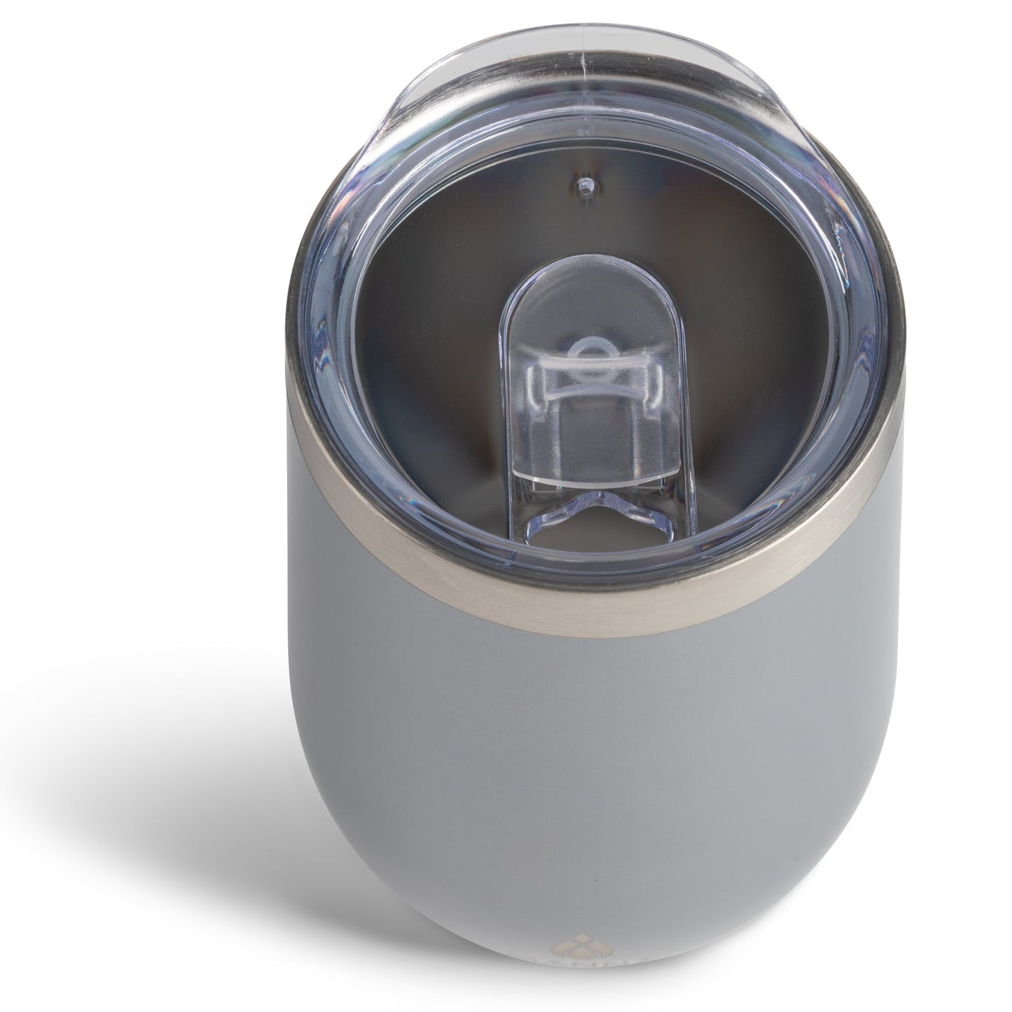 16-oz-airen-wine-tumbler-j1 SPY42507_03.jpg