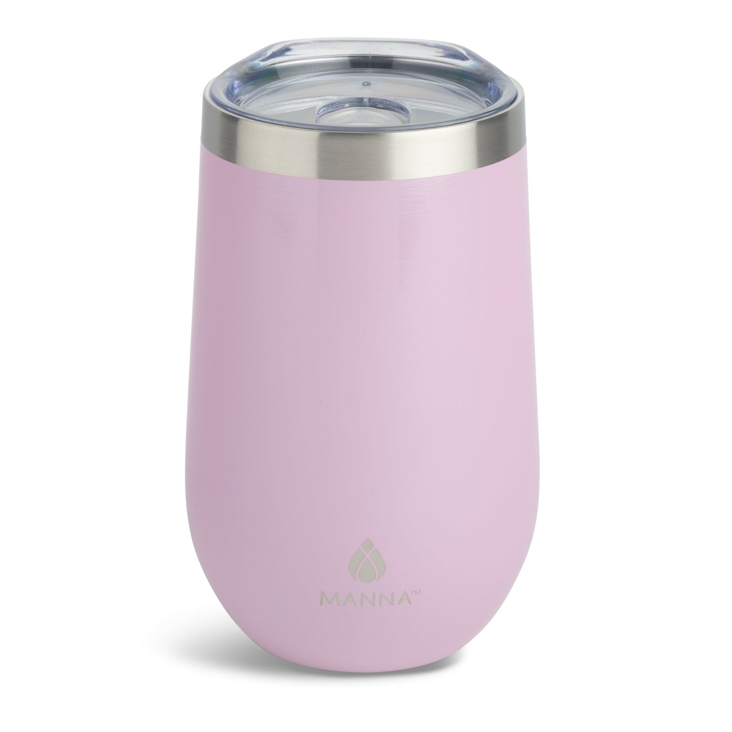 16-oz-airen-wine-tumbler-j1 SPY42508_01.jpg