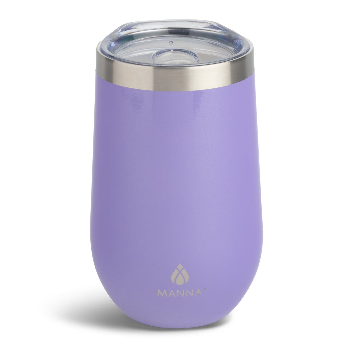 16-oz-airen-wine-tumbler-j1 SPY42510_01.jpg