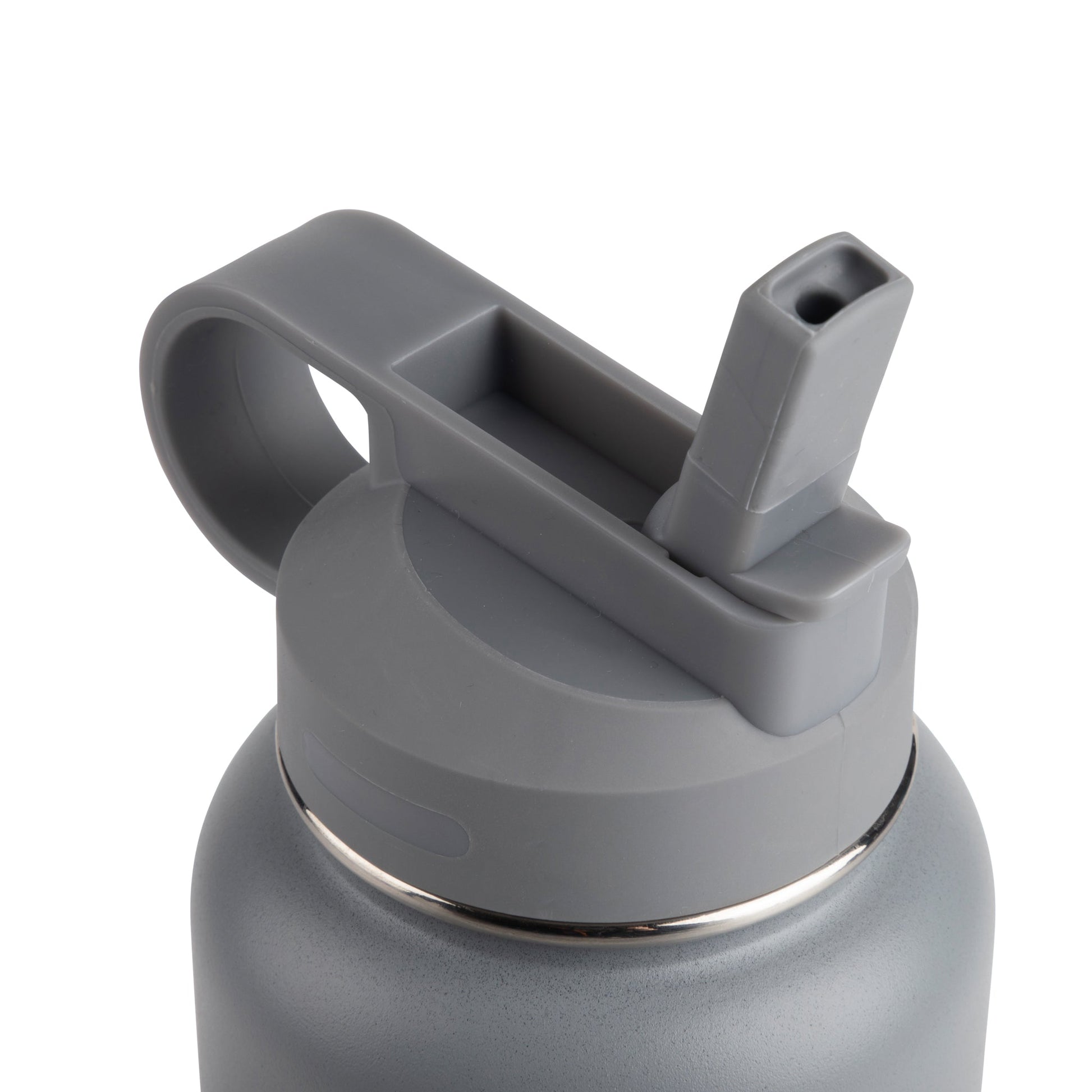 32-oz-powel-bottle-g2 SPY42513_03.jpg