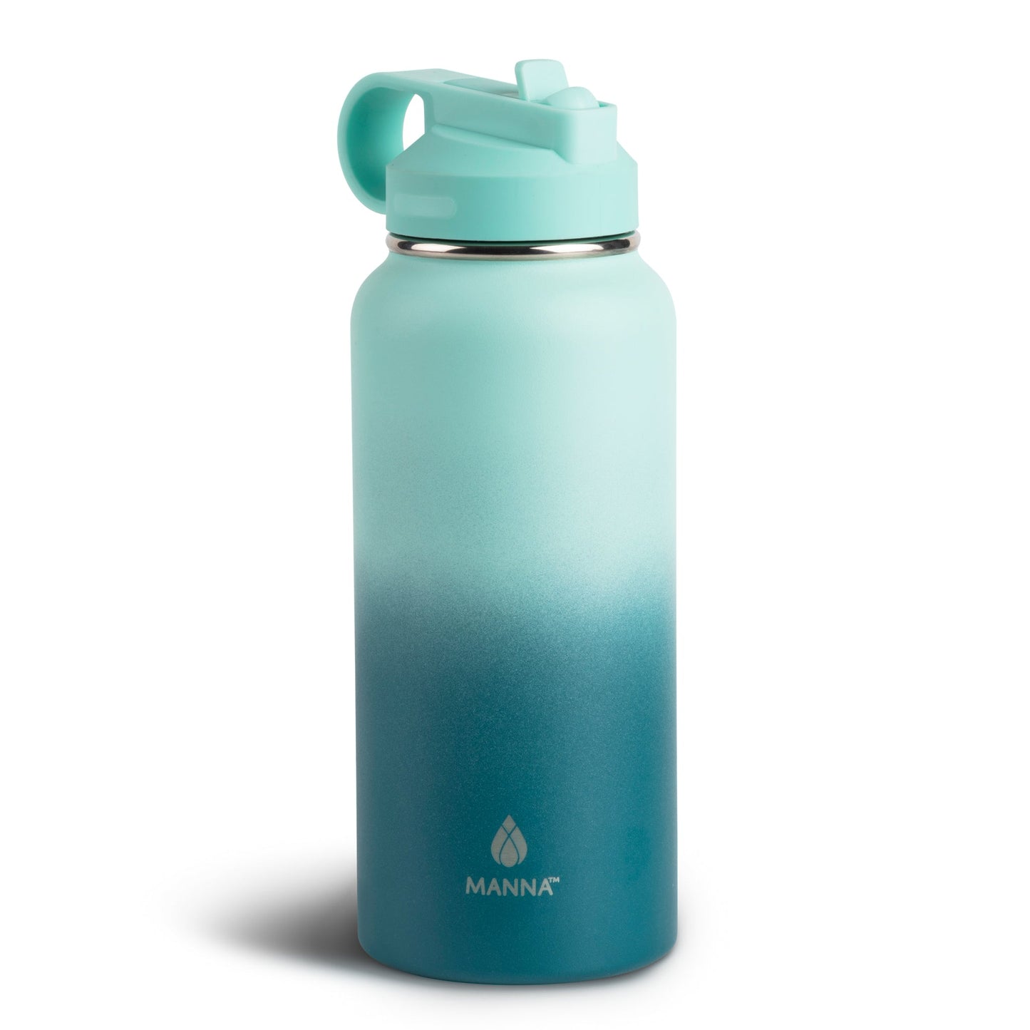 32-oz-powel-bottle-g2 SPY42514_01_900214de-131c-4823-8f02-d63029c97efb.jpg
