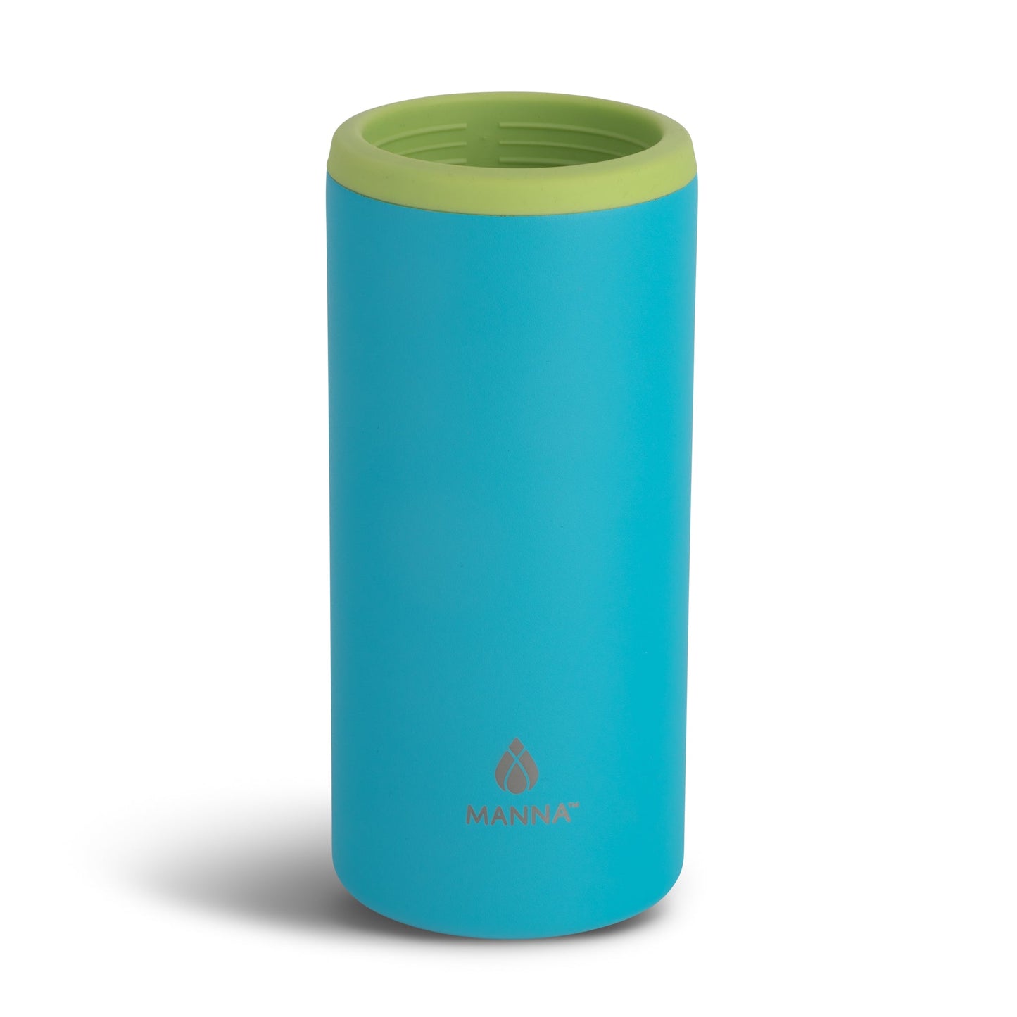 12-oz-erie-can-cooler-j3 SPY42516_01.jpg