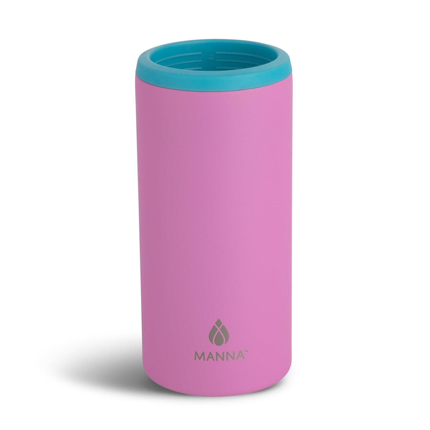 12-oz-erie-can-cooler-j3 SPY42517_01.jpg