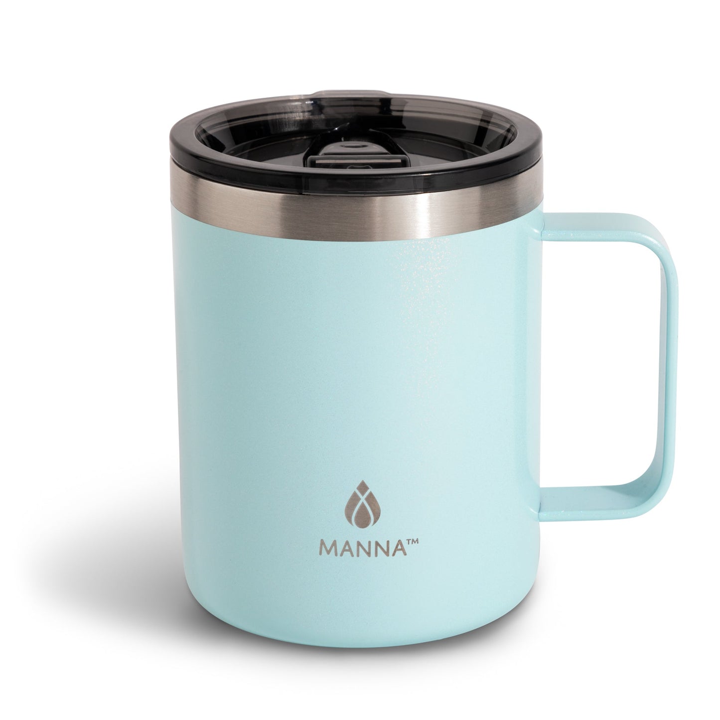 12-oz-bluff-mug-m6 SPY42608_01.jpg