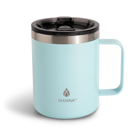 12-oz-bluff-mug-m6 SPY42608_01.jpg