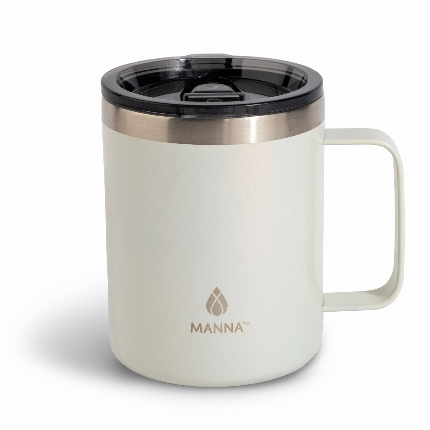 12-oz-bluff-mug-m6 SPY42609_01.jpg
