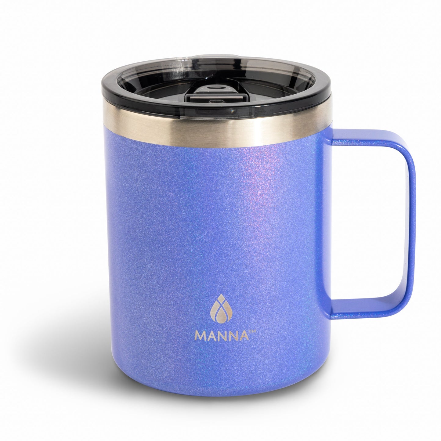 12-oz-bluff-mug-m6 SPY42610_01.jpg