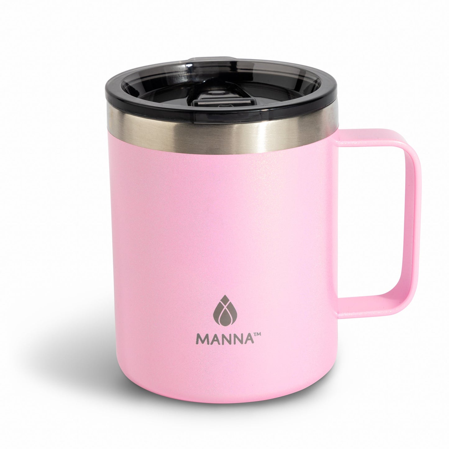 12-oz-bluff-mug-m6 SPY42611_01.jpg