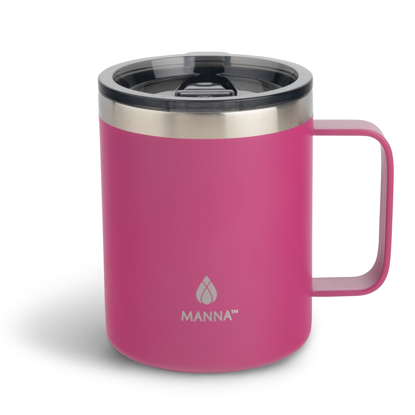 12-oz-bluff-mug-m6 SPY42612_01.jpg