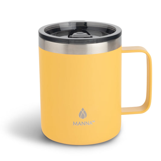 12-oz-bluff-mug-m6 SPY42613_01.jpg
