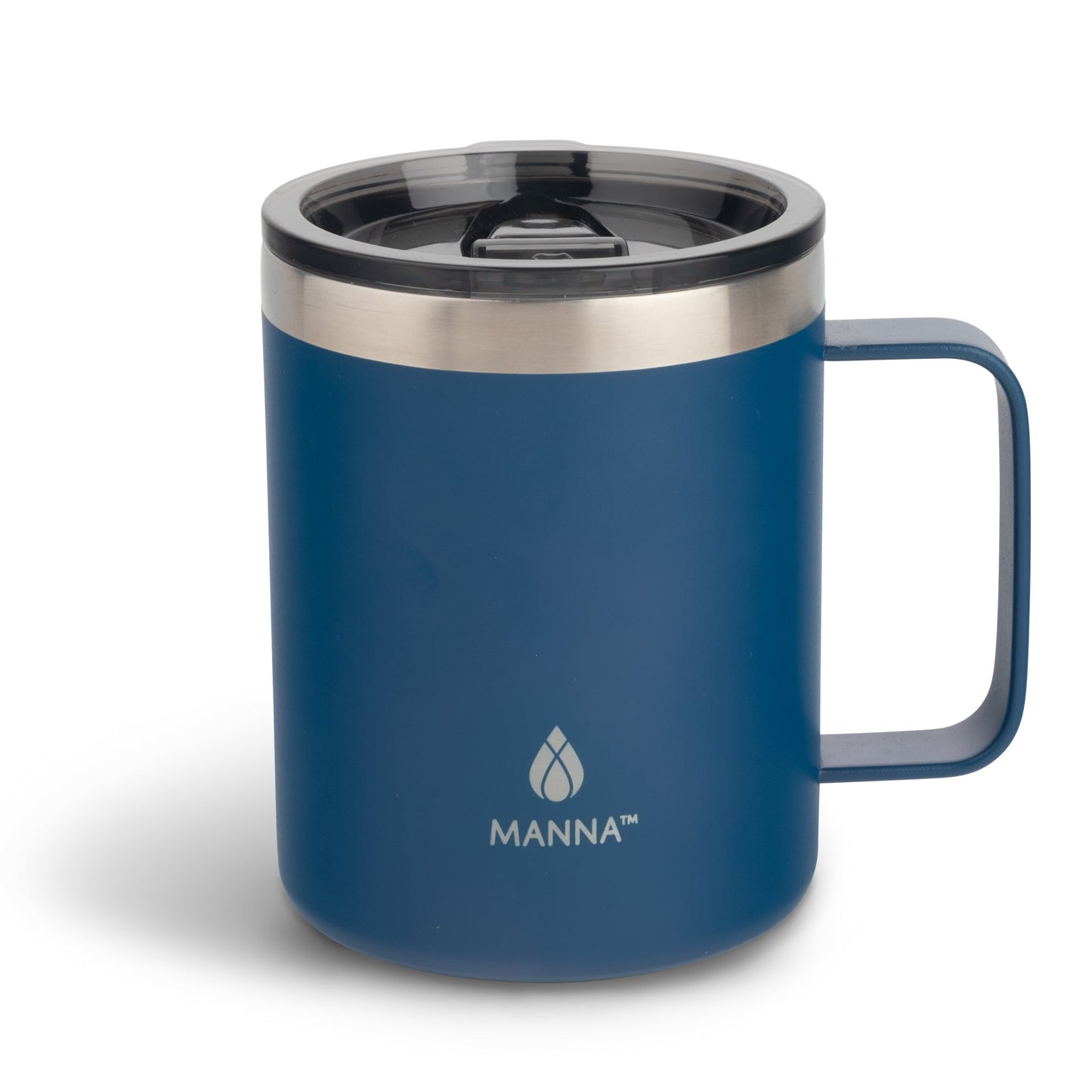 12-oz-bluff-mug-m6 SPY42614_01_af3c5472-1eab-4f8e-9490-6c456094cb00.jpg