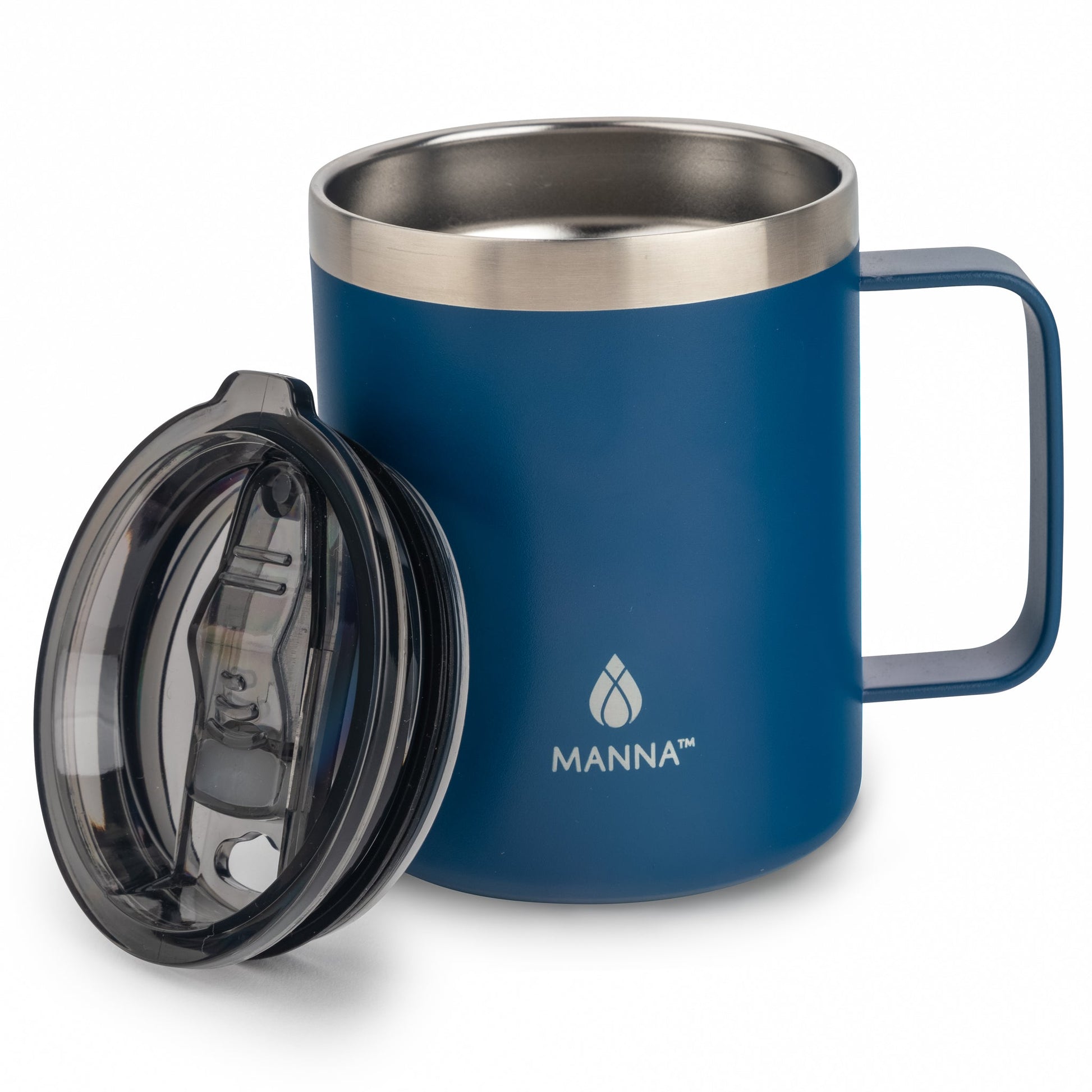 12-oz-bluff-mug-m6 SPY42614_02.jpg