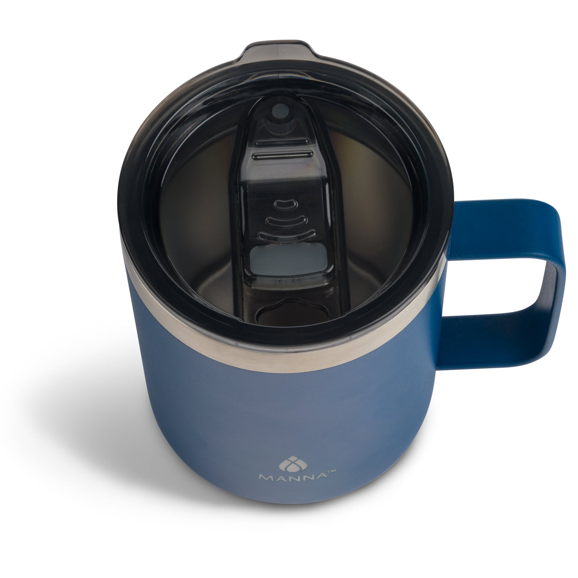 12-oz-bluff-mug-m6 SPY42614_03.jpg