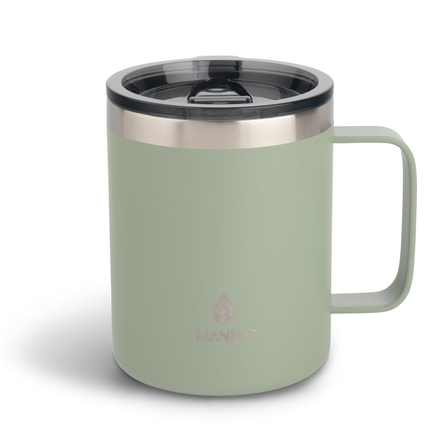 12-oz-bluff-mug-m6 SPY42615_01.jpg