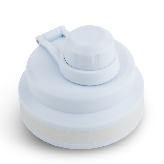 replacement-lid-for-titan-collection-tweedia-t7 SPY46131_01.jpg