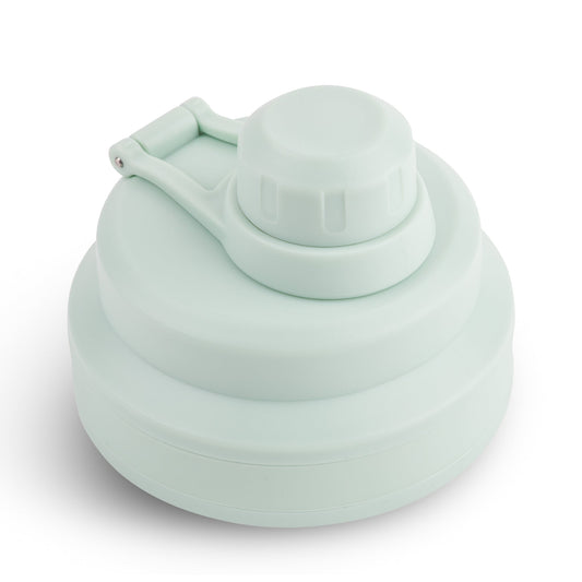 replacement-lid-for-titan-collection-larimer-q6 SPY46132_01.jpg