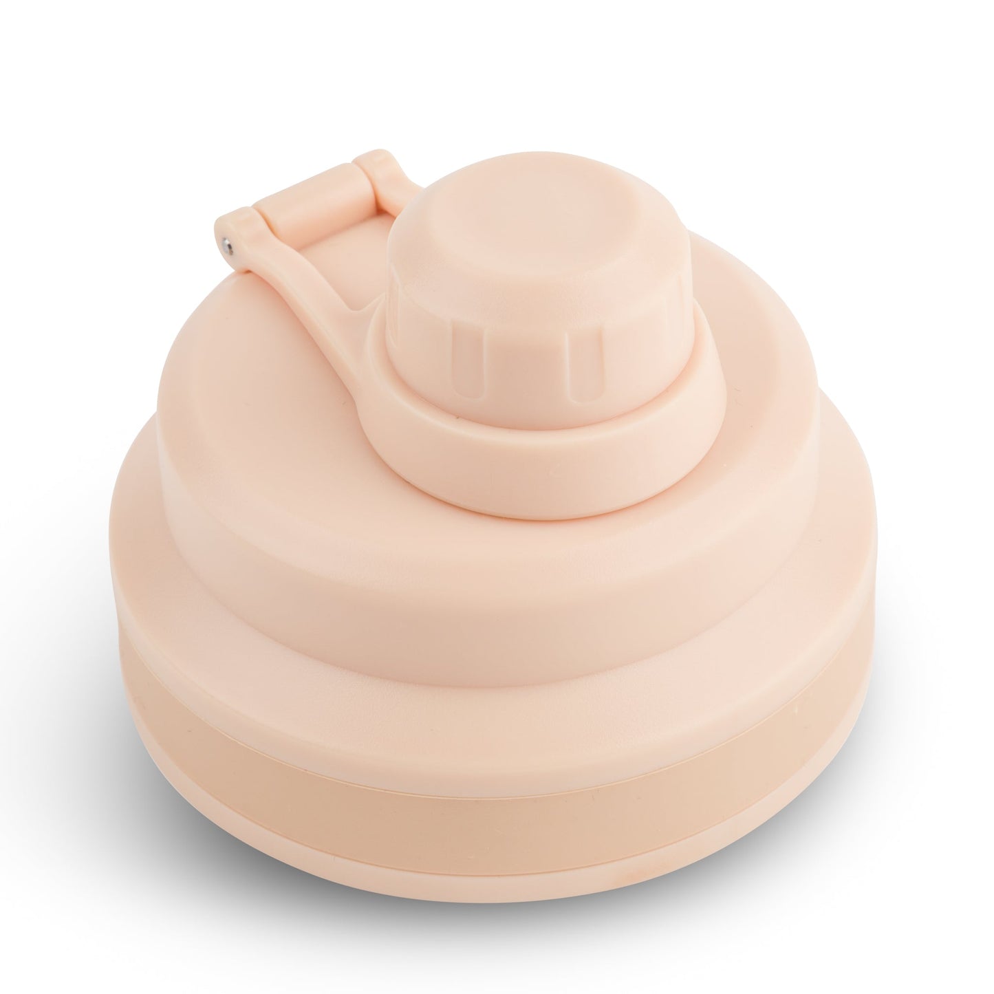 replacement-lid-for-titan-collection-sand-m4 SPY46133_01.jpg