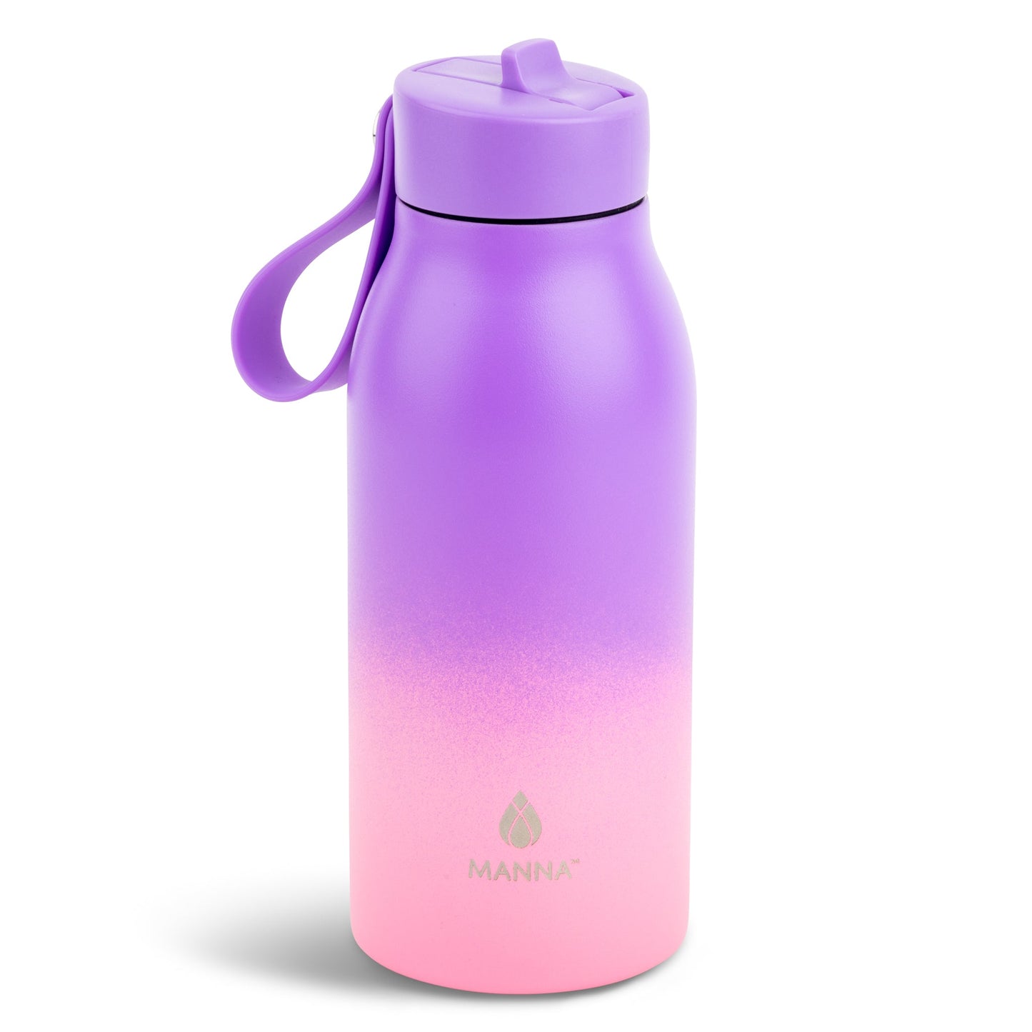 12-oz-modern-flip-kid-s-water-bottle-r2 SPY46282_01.jpg