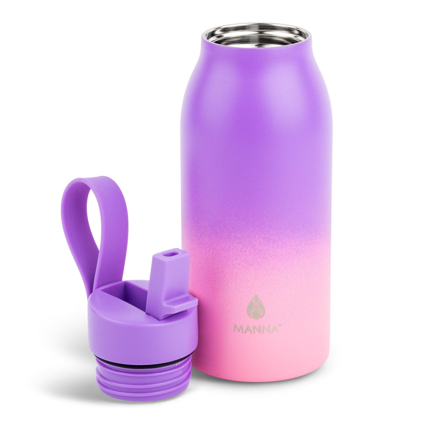 12-oz-modern-flip-kid-s-water-bottle-r2 SPY46282_02.jpg